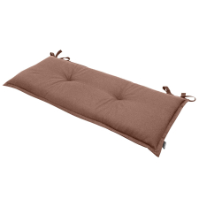 Bankkussen 120cm - Panama mocca
