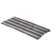 Bankkussen 150cm - Amora grey