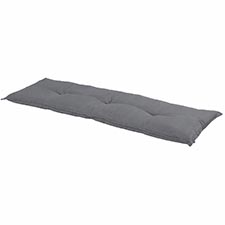 Bankkussen 150cm - Cuba grey