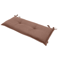 Bankkussen 150cm - Panama mocca