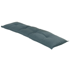 Bankkussen 180cm - Lima blue