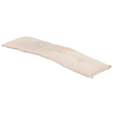 Bankkussen 180cm - Lima latte