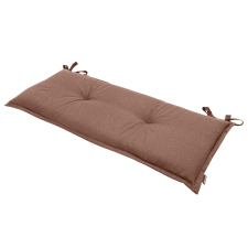 Bankkussen 180cm - Panama mocca