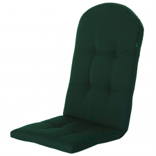 Bear chair kussen - Havana Green