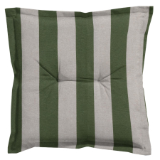 Hockerkussen 50x50cm - Amora green