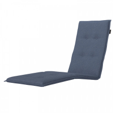 Ligbedkussen 200x60cm - Lisboa Jeans