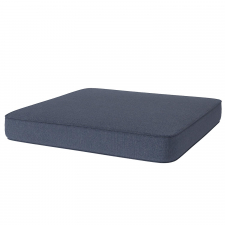 Loungekussen 60x60cm carré - Lisboa Jeans