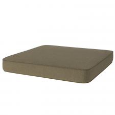 Loungekussen 60x60cm carré - Lisboa Pistachio