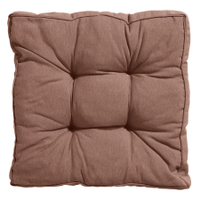 Matraskussen 47x47cm florance - Panama mocca