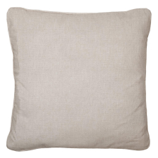 Sierkussen 45x45cm - Panama blend