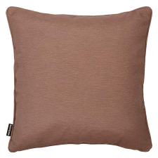 Sierkussen 45x45cm - Panama mocca