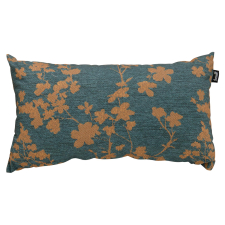 Sierkussen 50x30cm - Aiko blue