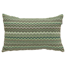 Sierkussen 50x30cm - Anne green