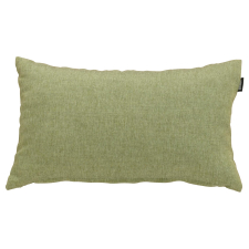 Sierkussen 50x30cm - Bahama pistache (waterafstotend)