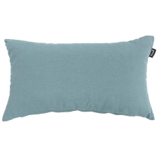 Sierkussen 50x30cm - Cuba Lulu blue