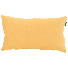 Sierkussen 50x30cm - Cuba Rich yellow
