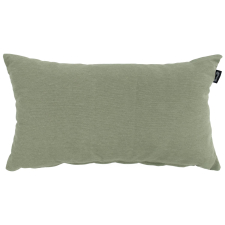 Sierkussen 50x30cm - Cuba Soft green