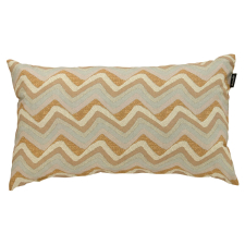 Sierkussen 50x30cm - Donna grey