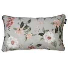 Sierkussen 50x30cm - Julliete grey (waterafstotend)