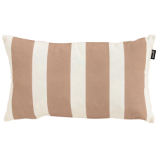 Sierkussen 50x30cm - Roma Cappuccino