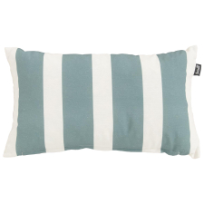 Sierkussen 50x30cm - Roma Lulu Blue