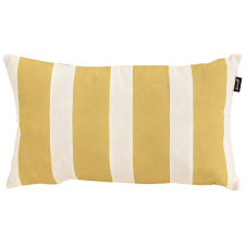 Sierkussen 50x30cm - Roma Rich yellow