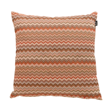 Sierkussen 50x50cm - Anne coral