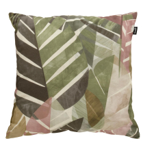 Sierkussen 50x50cm - Celia green