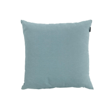 Sierkussen 50x50cm - Cuba Lulu blue