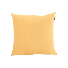Sierkussen 50x50cm - Cuba Rich yellow