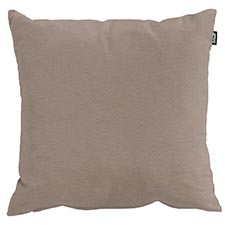 Sierkussen 50x50cm - Cuba Sand