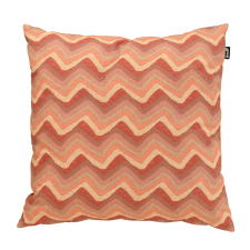 Sierkussen 50x50cm - Donna coral
