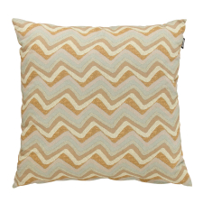 Sierkussen 50x50cm - Donna grey