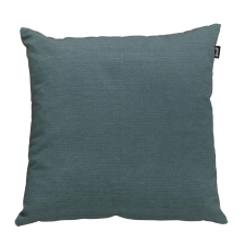 Sierkussen 50x50cm - Lima blue