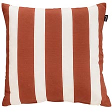 Sierkussen 50x50cm - Roma rust
