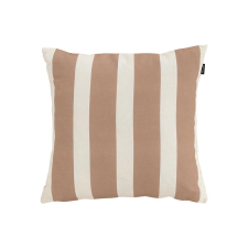Sierkussen 50x50cm - Roma Cappuccino