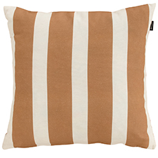 Sierkussen 50x50cm - Roma caramel