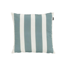 Sierkussen 50x50cm - Roma Lulu blue