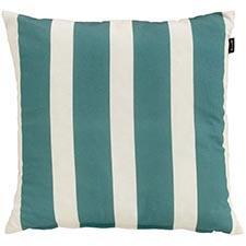 Sierkussen 50x50cm - Roma ocean