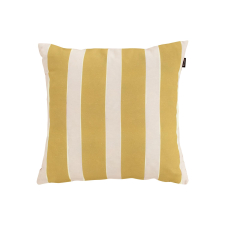 Sierkussen 50x50cm - Roma Rich yellow