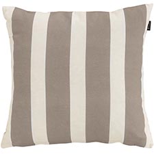 Sierkussen 50x50cm - Roma Sand