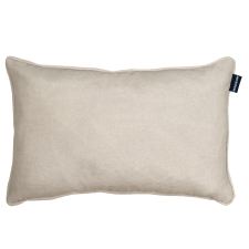 Sierkussen 60x40cm - Panama blend