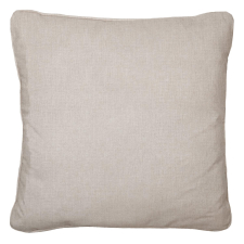 Sierkussen 60x60cm - Panama blend