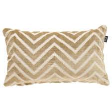 Sierkussen indoor 50x30cm - Lotus sand