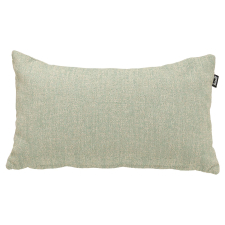 Sierkussen indoor 50x30cm - Maxie blue