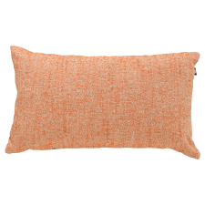 Sierkussen indoor 50x30cm - Maxie terra