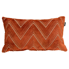 Sierkussen indoor 50x30cm - Pia terra