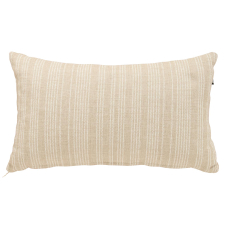 Sierkussen indoor 50x30cm - Viva linen
