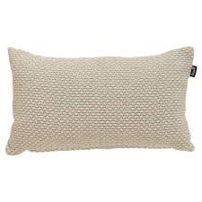 Sierkussen indoor 50x30cm - Zita linen