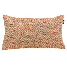 Sierkussen indoor 50x30cm - Zita terra